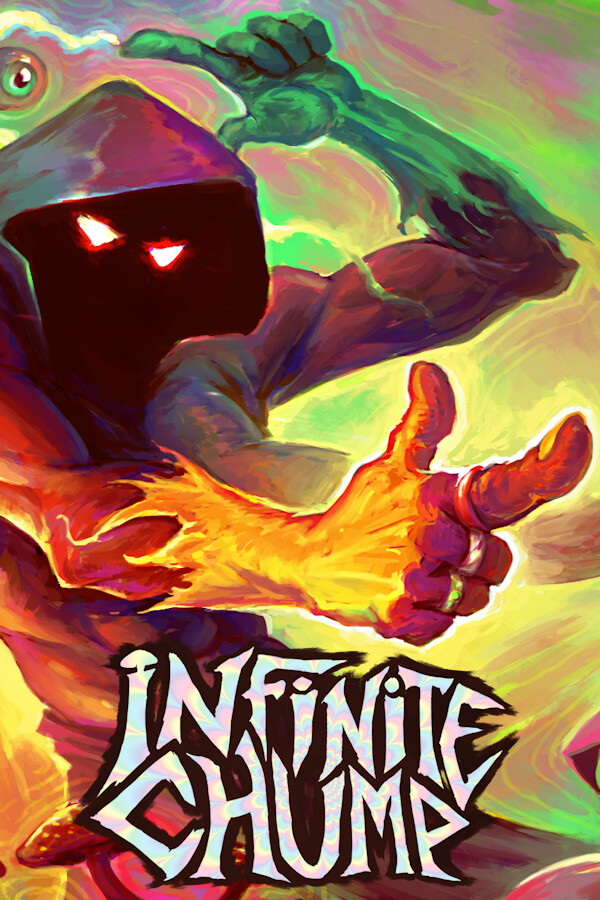 7ef45e3d-306d-77b5-8521-a22d68110f09