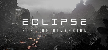 Eclipse: Echo of Dimension: header artwork