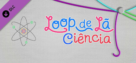 WooLoop - Science Pack