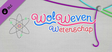 WooLoop - Science Pack