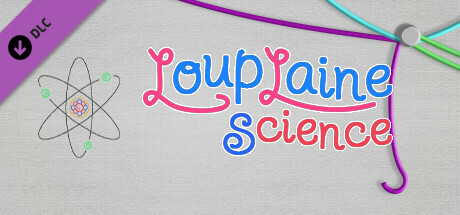 WooLoop - Science Pack