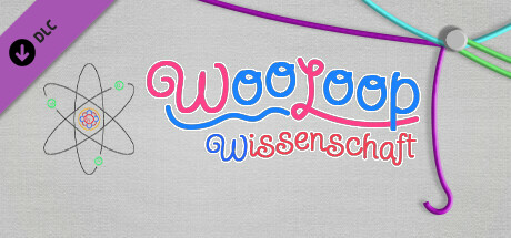 WooLoop - Science Pack