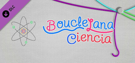 WooLoop - Science Pack