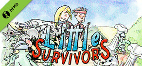 Little Survivors Demo