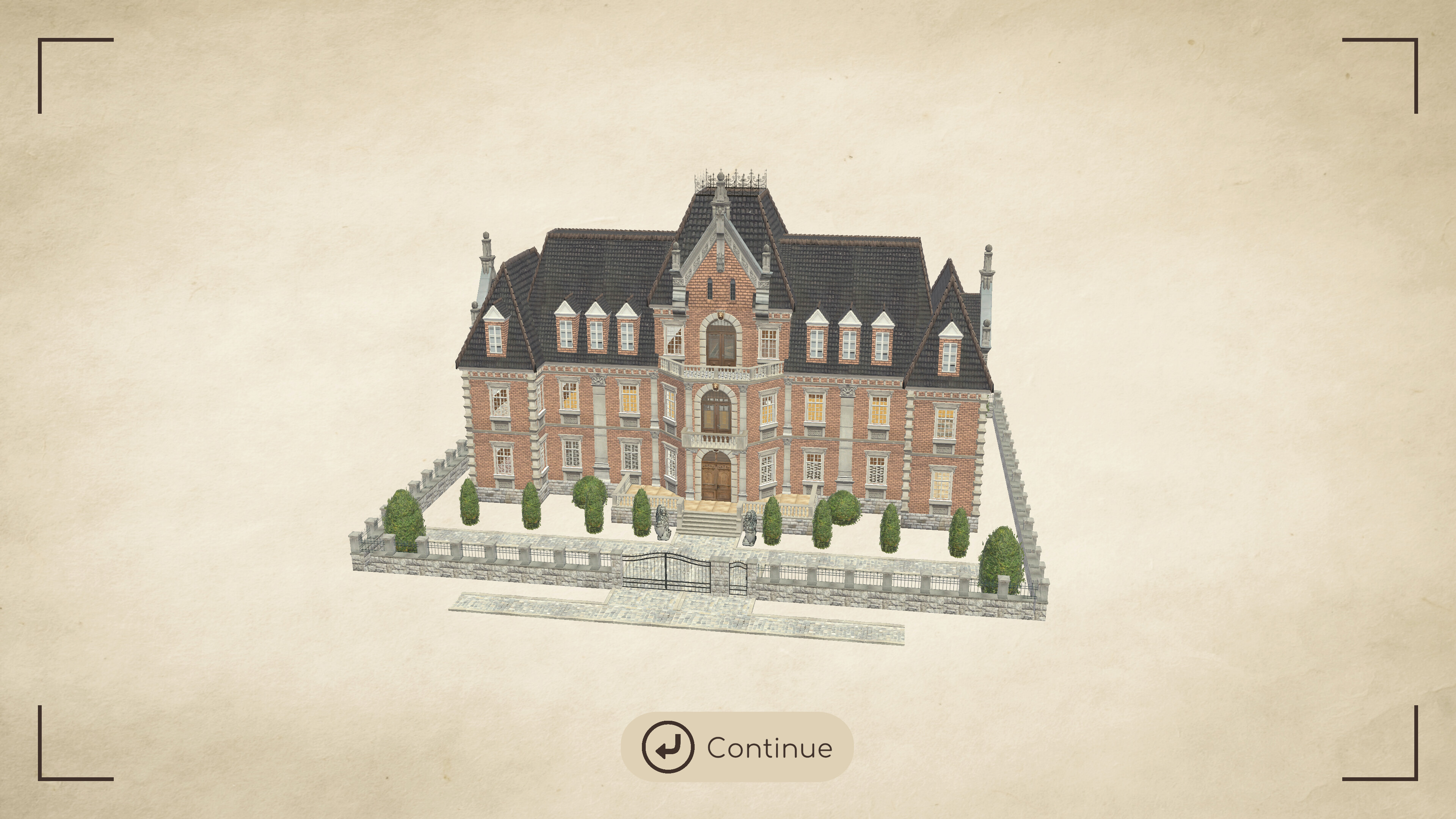 Tranquil Builds screenshot 5