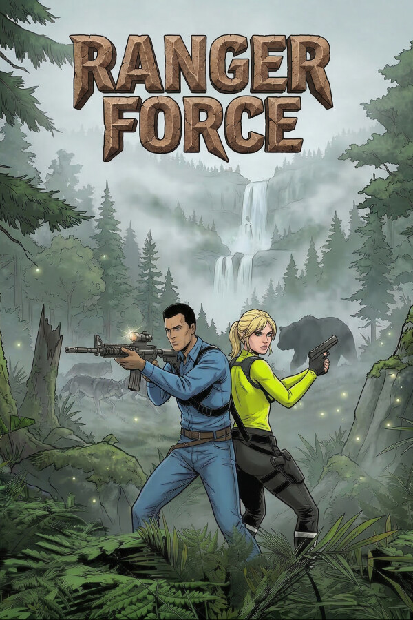 f5182261-7abb-e2be-04f4-0b7419b2f692