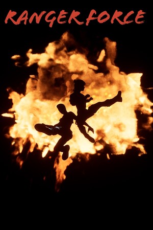 c366c17d-df11-2681-4fcc-3113037e5fc2