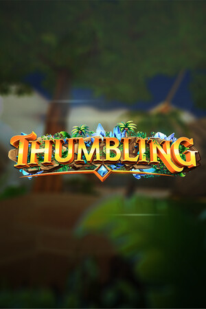Thumbling