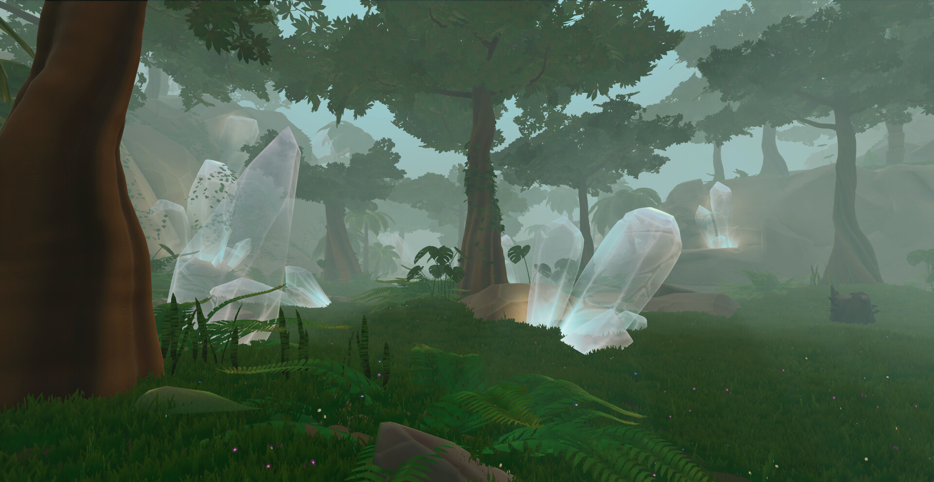Thumbling screenshot 5