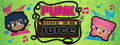 Punk Juice image