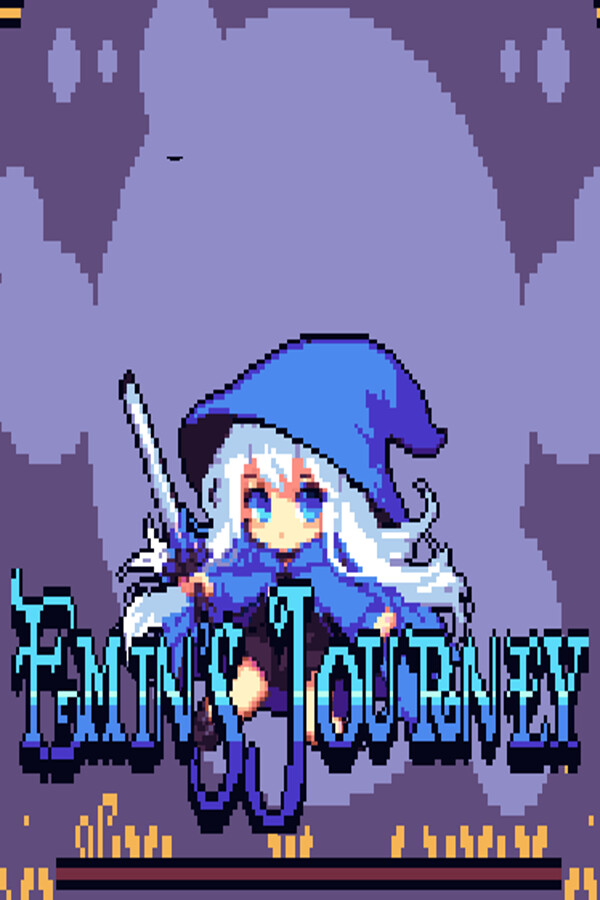 6bf8bd78-58ef-232e-f4f6-ecb11c1b1ef3