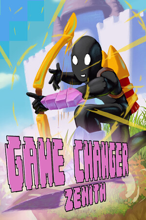 1b572734-8d2e-8b29-1b51-bdcb17f26011