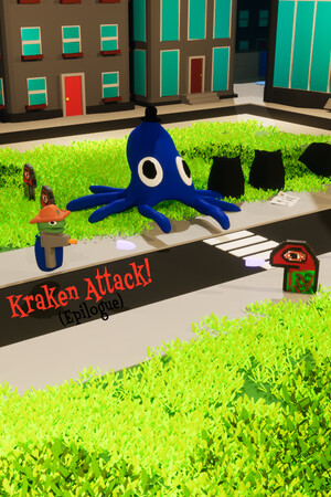 20788aeb-e3d8-fa88-1c15-e67bd6df8732