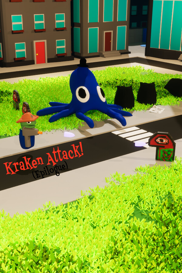 f9741265-2535-d92b-253c-8074ee20dc54