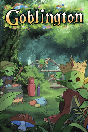 acccfdb7-dcee-255b-5222-5b26c66c9707