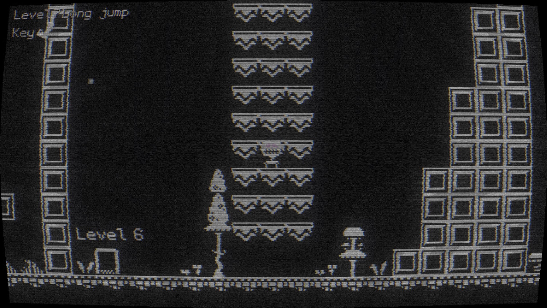 Empty Skull screenshot 12
