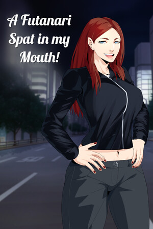 52062cf3-21c9-c6b9-af27-803d9f3841e3