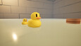 Screenshot #6