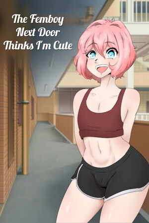 11b22a60-773b-62ee-d365-0d20ae303823