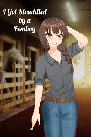 1bff3d8c-fbab-9007-c267-160ad6a07660
