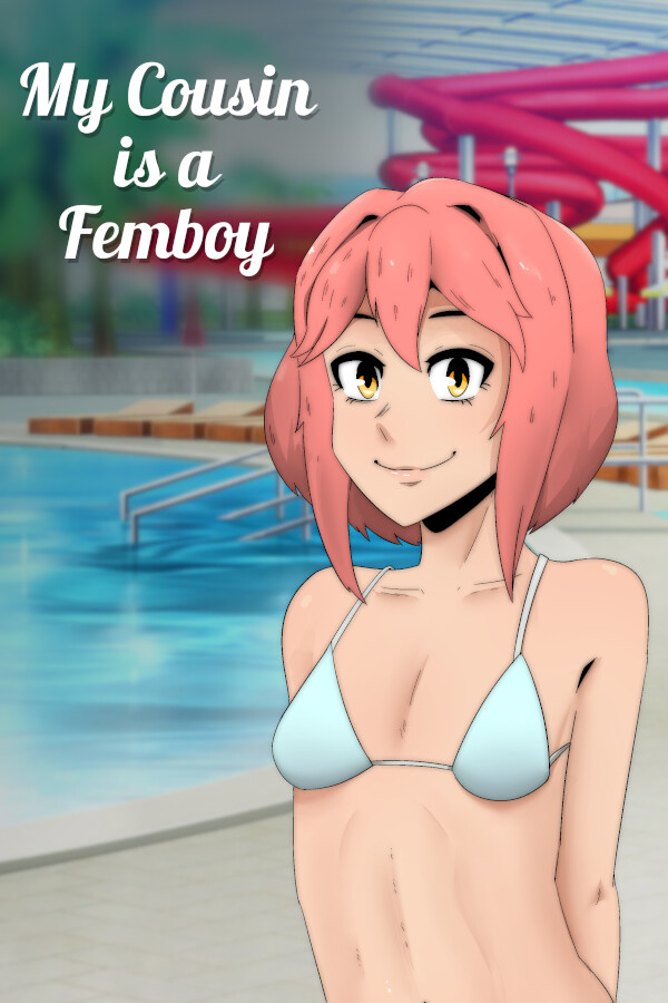 486de42e-e574-6749-0ef4-2963df25e7de