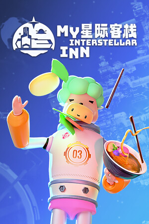 57306073-2911-7d1c-e2b7-576907003a91