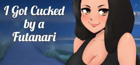 I got CUCKED by a FUTANARI — Steam header