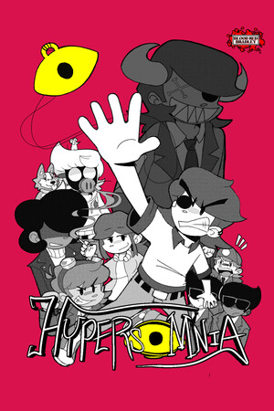 d938924a-3fff-dbb1-9bb0-5ad0647f4f9c