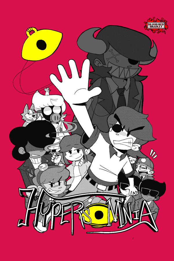 bf074e6d-25f7-8c87-45ef-224707c06ead