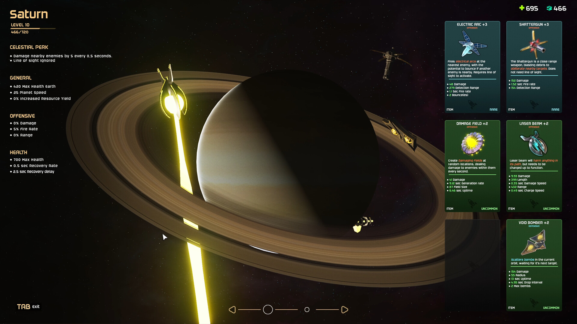 OrbGuard screenshot 6