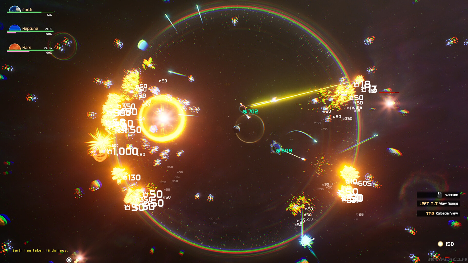 OrbGuard screenshot 5