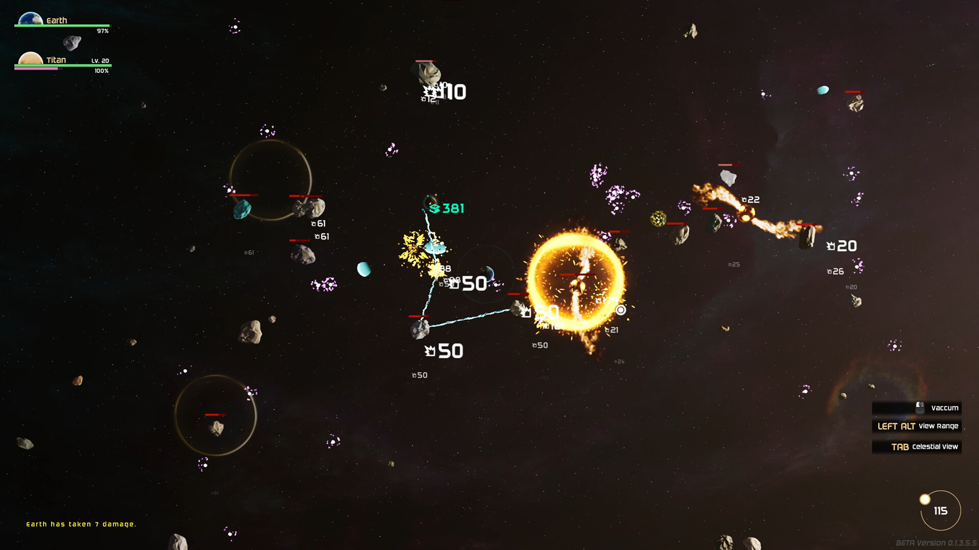 OrbGuard screenshot 10