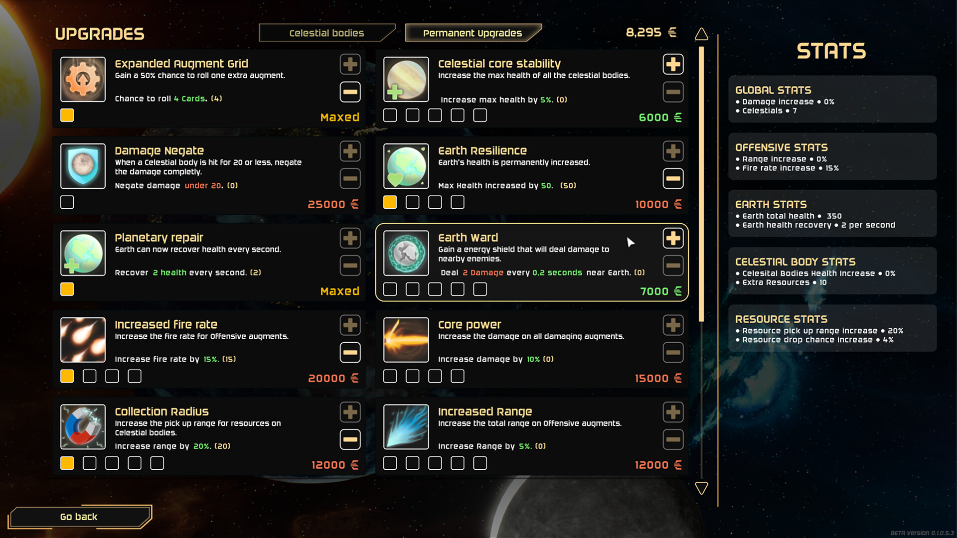 OrbGuard screenshot 9