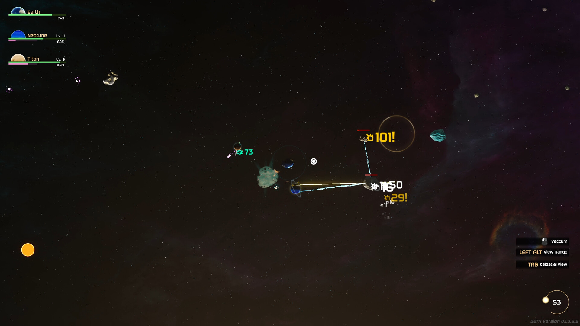 OrbGuard screenshot 8