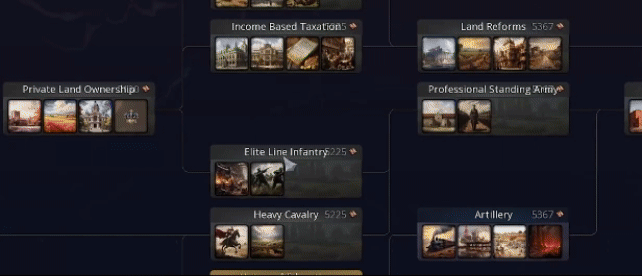 Age of History 3
