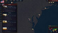 Screenshot 23