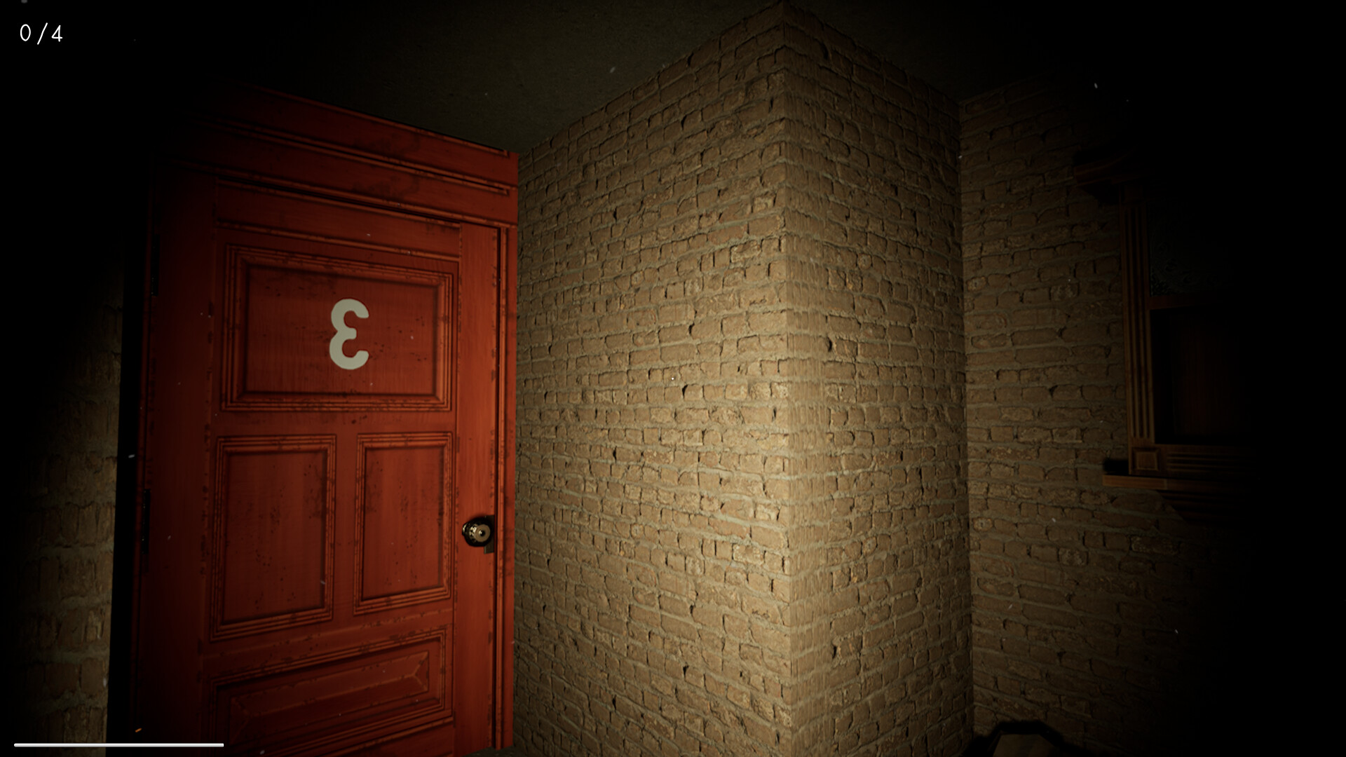Find The Backdoor screenshot 10