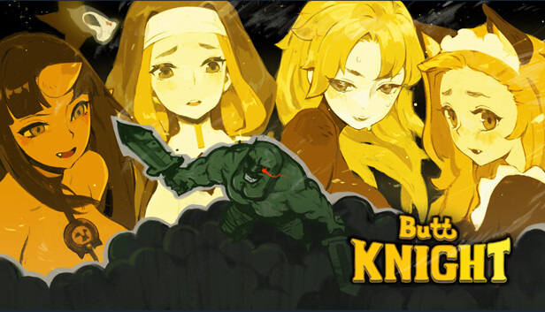 ButtKnight capsule_616x353.jpg