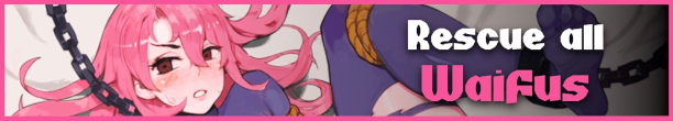 [推荐/射击/动态/无修] 蜜臀骑士 / ButtKnight [官中/度盘/P盘] 游戏 第5张