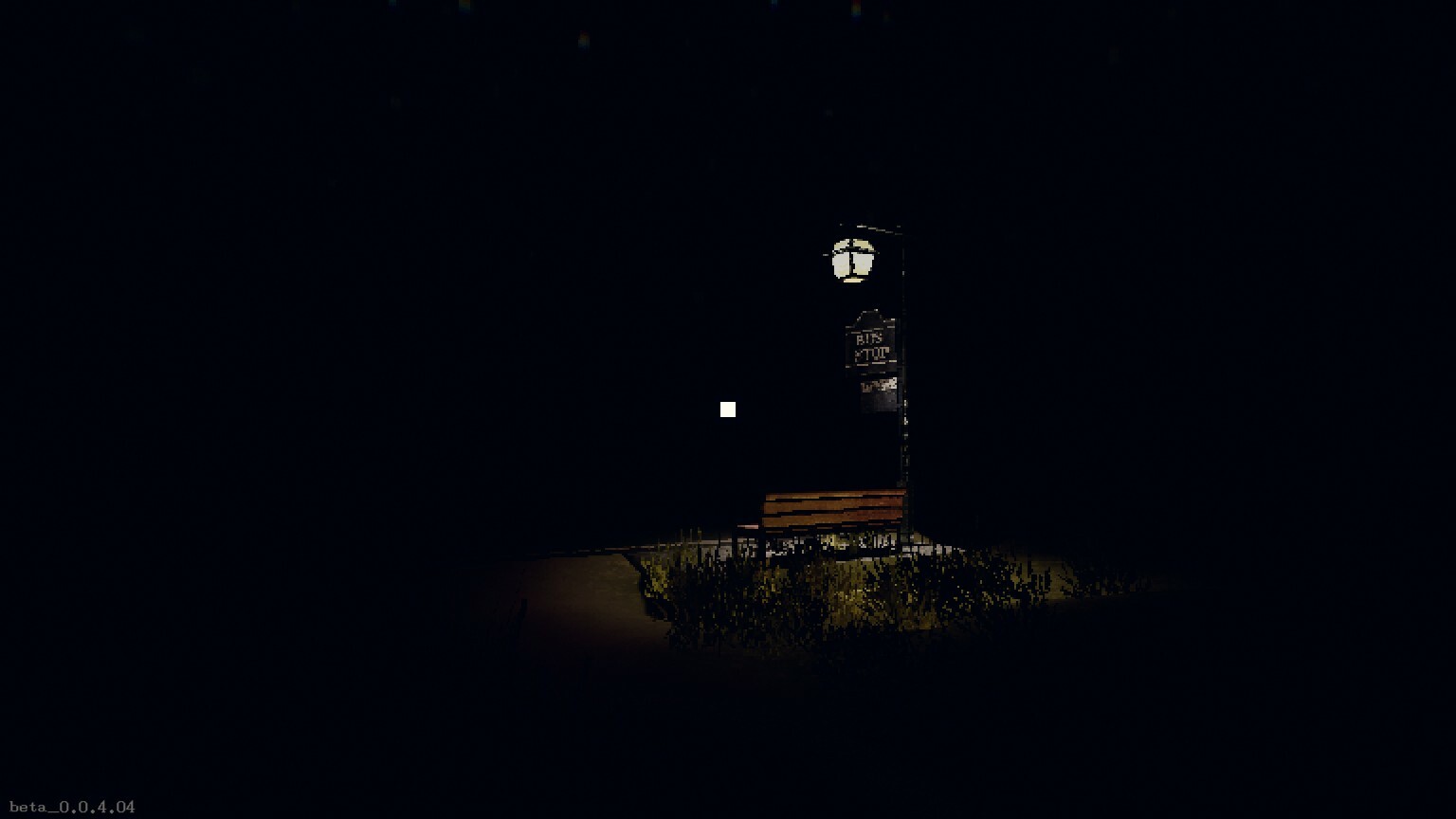 Vespera_Hotel screenshot 6