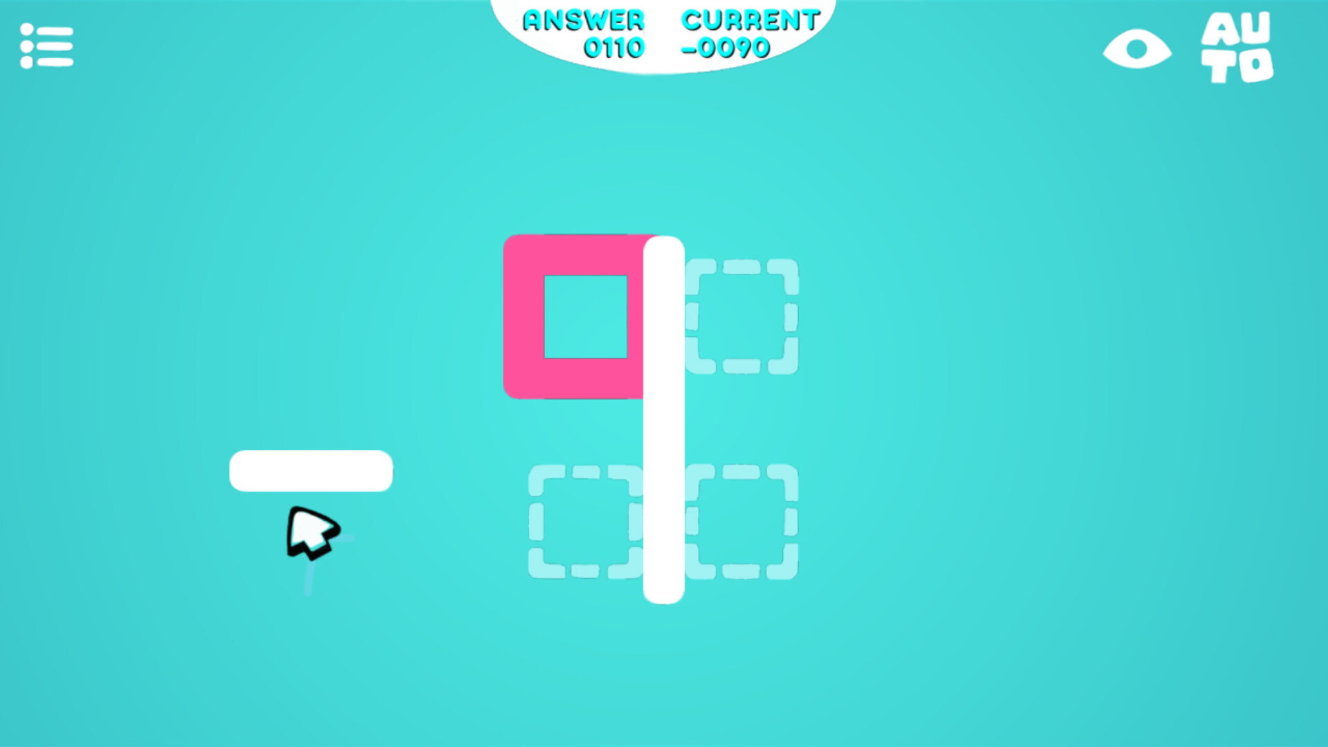Cipher Monk screenshot 3