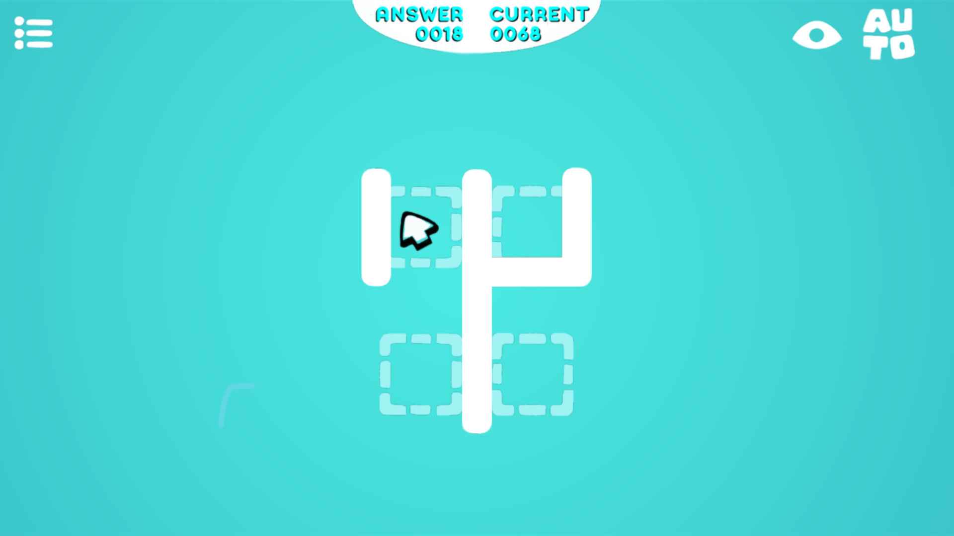Cipher Monk screenshot 2