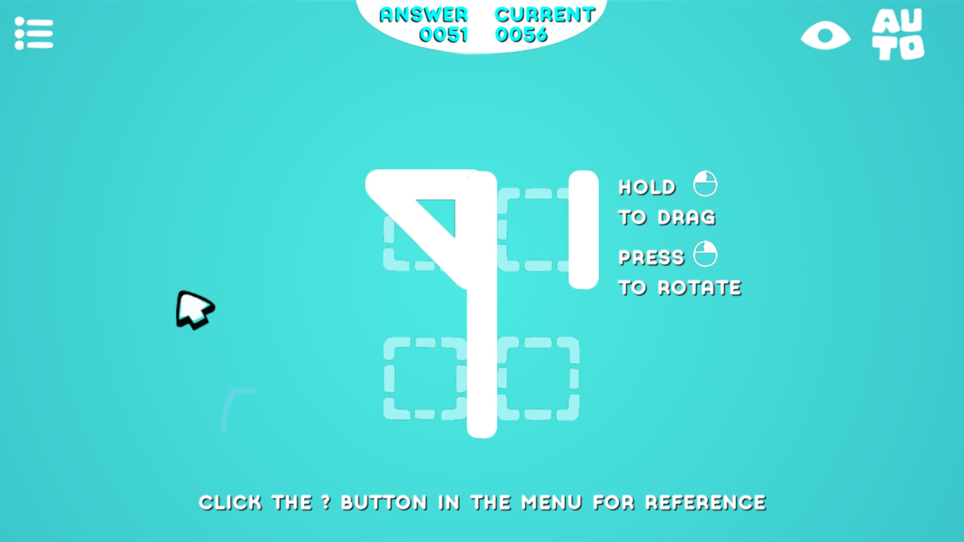 Cipher Monk screenshot 5