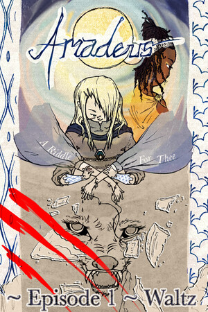 22148e3a-fc9a-ac1c-f603-18fd5a4be30f