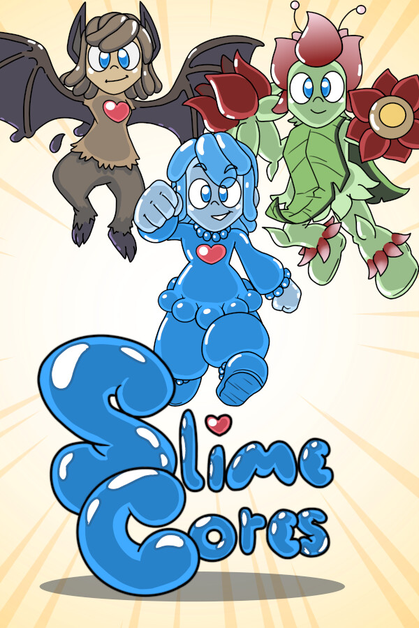 6396febc-6413-f68b-2c10-da340918fb39