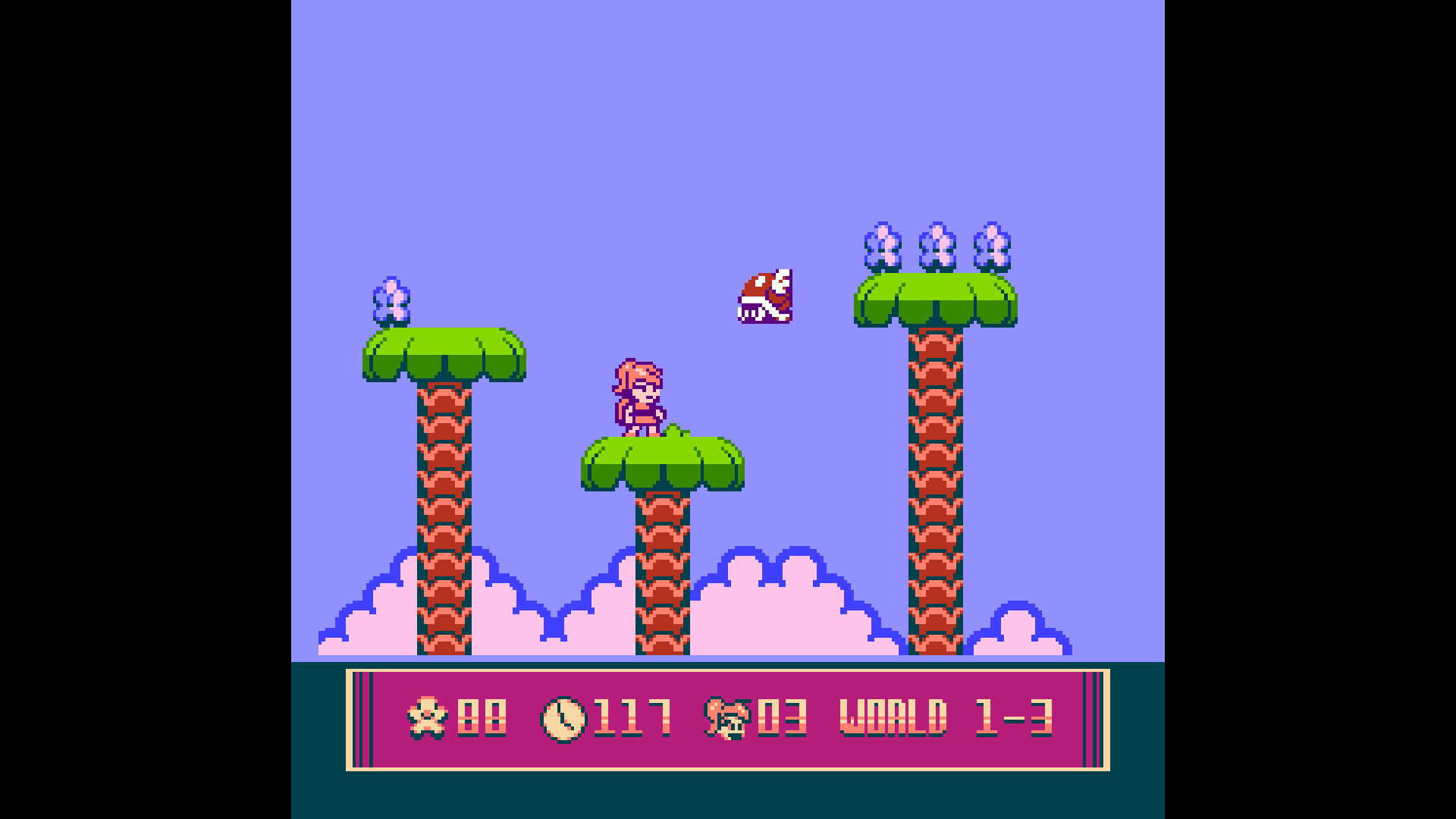 Super Sunny World screenshot 4