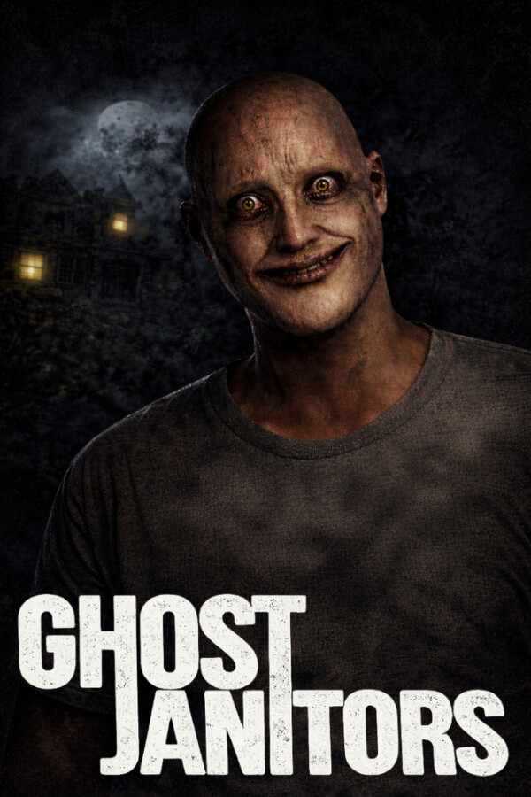 39e777ec-4dec-471d-a5f0-d9f45cc06e41