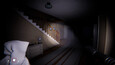 Screenshot #10