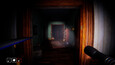 Screenshot #8
