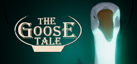 The Goose Tale: imagen de cabecera